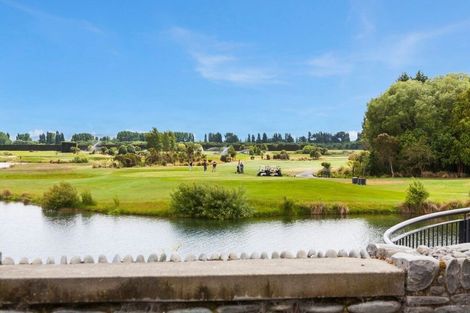 Photo of property in 41 Harts Creek Lane, Northwood, Christchurch, 8051