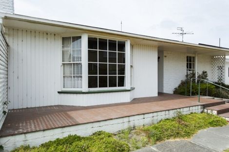 Photo of property in 47 Churchill Avenue, Allenton, Ashburton, 7700