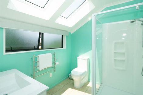 Photo of property in 22 John Street, Blenheim, 7201