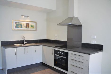 Photo of property in 265 Armagh Street, Christchurch Central, Christchurch, 8011