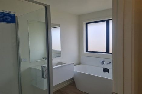 Photo of property in 22 Scully Place, Strathern, 9812