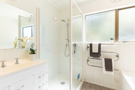 Photo of property in 67 Omapere Street, Whitby, Porirua, 5024