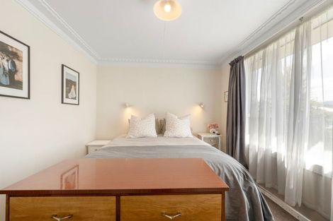 Photo of property in 88 Kitchener Street, Gore, 9710