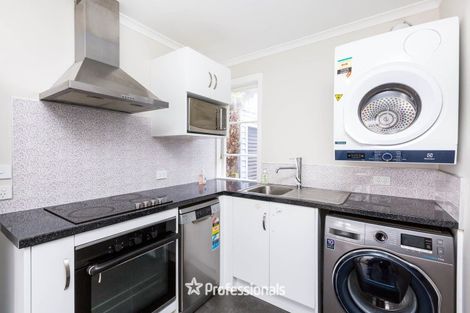 Photo of property in 42 Gibbons Street, Upper Hutt Central, Upper Hutt, 5018