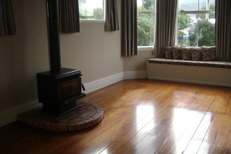 Photo of property in 10 Kenny Street, Waihi, 3610