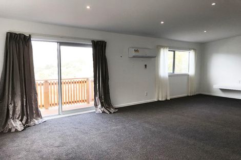 Photo of property in 29b Thurleigh Grove, Karori, Wellington, 6012