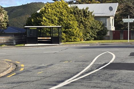 Photo of property in 2/3 Kingston Heights Road, Kingston, Wellington, 6021