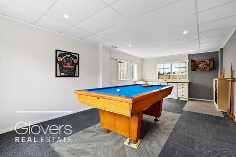 Photo of property in 10 Seabar Place, Glen Eden, Auckland, 0602