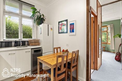 Photo of property in 44 Rhodes Terrace, North East Valley, Dunedin, 9010