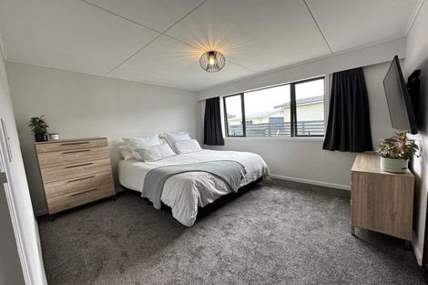 Photo of property in 130 Cunningham Crescent, Grasmere, Invercargill, 9810