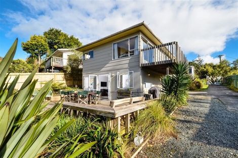 Photo of property in 2/11 Kahika Road, Birkdale, Auckland, 0626