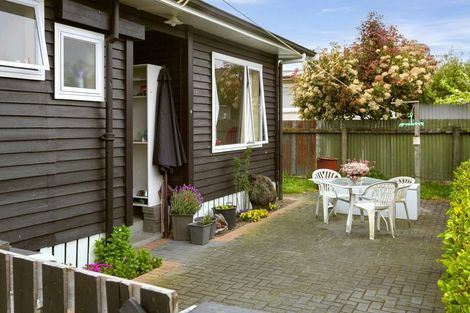 Photo of property in 40 Rotokawa Street, Taupo, 3330