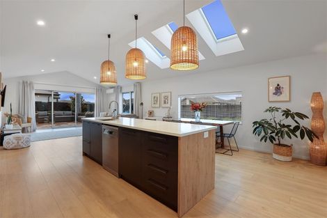 Photo of property in 2 Caracara Place, Rolleston, 7615