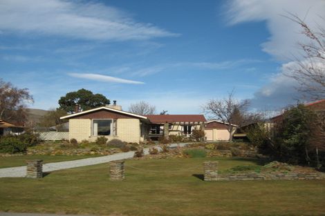 Photo of property in 7 Kerry Court, Cromwell, 9310