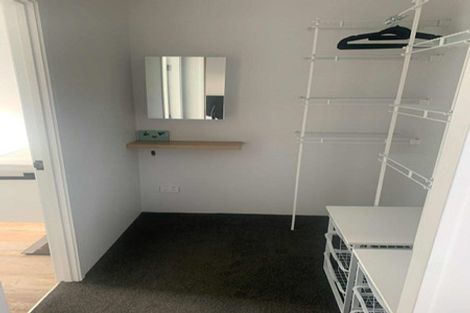 Photo of property in 35a Blyth Street, Cromwell, 9310