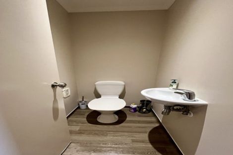 Photo of property in 186 Dawson Road, Flat Bush, Auckland, 2023