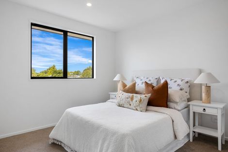 Photo of property in 26 Penney Avenue, Kaiapoi, 7630