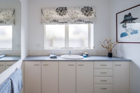 Photo of property in 10 Helmsdale Court, Huntington, Hamilton, 3210