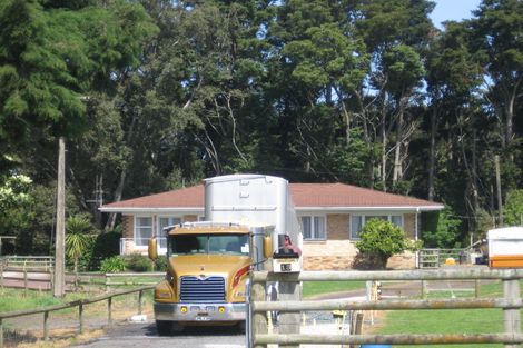 Photo of property in 13a Anzac Avenue, Morrinsville, 3300