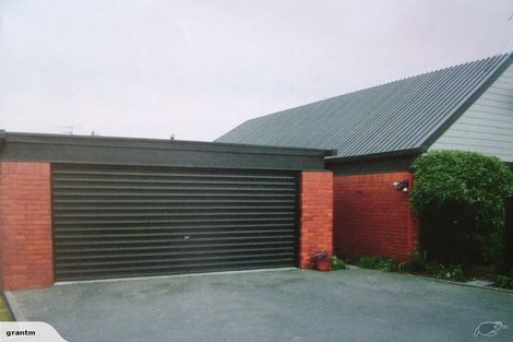 Photo of property in 22 Buchanan Place, Allenton, Ashburton, 7700