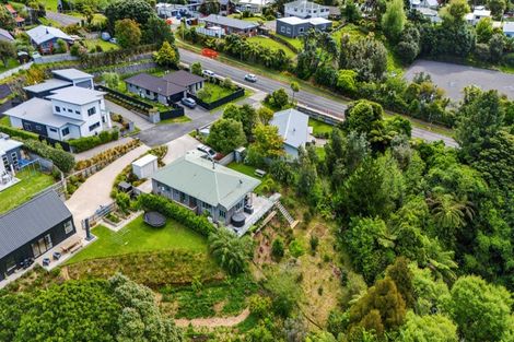 Photo of property in 1185b South Road, Oakura, 4314