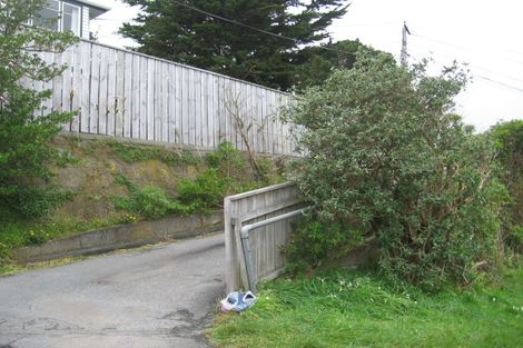 Photo of property in 1/46 Ohariu Road, Johnsonville, Wellington, 6037
