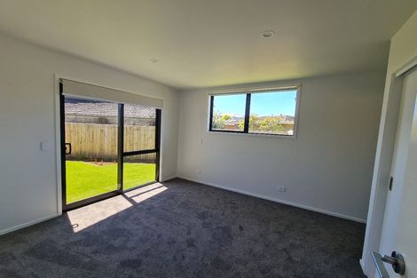 Photo of property in 17/7 Ariki Street, Boulcott, Lower Hutt, 5010