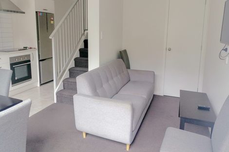 Photo of property in 113u4 Knighton Road, Hillcrest, Hamilton, 3216