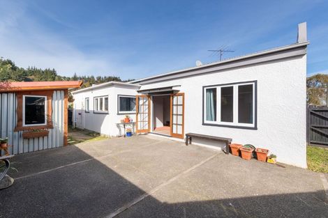 Photo of property in 9 Mangaroa Hill Road, Maoribank, Upper Hutt, 5018