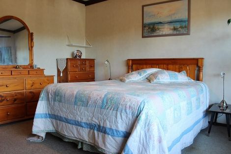 Photo of property in 69 Strang Road, Te Puke, 3186