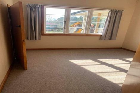Photo of property in 837 Brewer Road, Makahu, Stratford, 4392