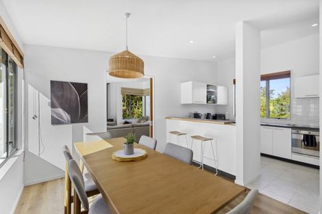 Photo of property in 4 Cederman Drive, Kaiteriteri, Motueka, 7197