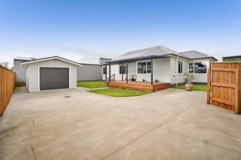 Photo of property in 13a Cutfield Street, Inglewood, 4330