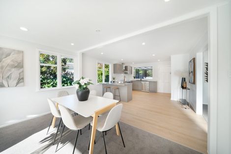 Photo of property in 670 Main Road North, Te Marua, Upper Hutt, 5018