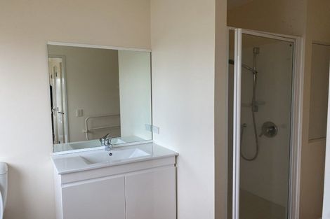 Photo of property in 20 Waverton Terrace, Churton Park, Wellington, 6037