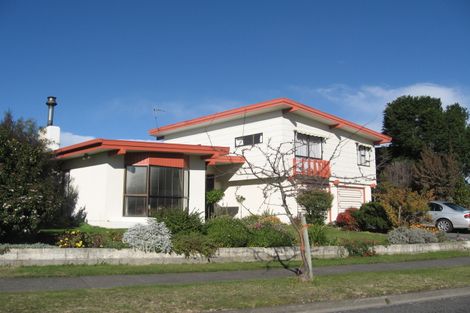 Photo of property in 29 Ngarimu Crescent, Taradale, Napier, 4112