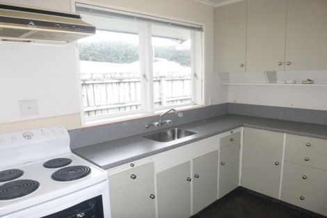 Photo of property in 13 Kawatiri Grove, Wainuiomata, Lower Hutt, 5014