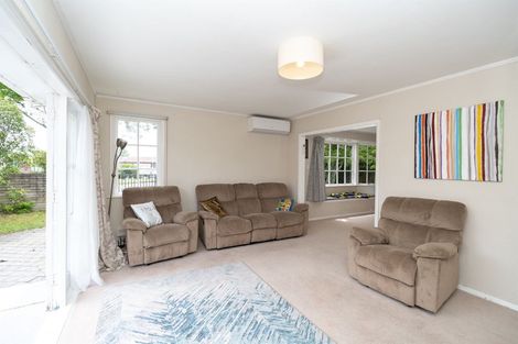 Photo of property in 253 Hukanui Road, Chartwell, Hamilton, 3210