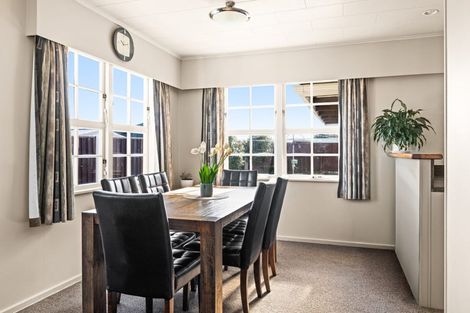 Photo of property in 4 Plunket Street, Tamatea, Napier, 4112
