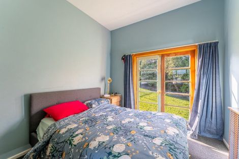 Photo of property in 126 Evans Street, Waimataitai, Timaru, 7910