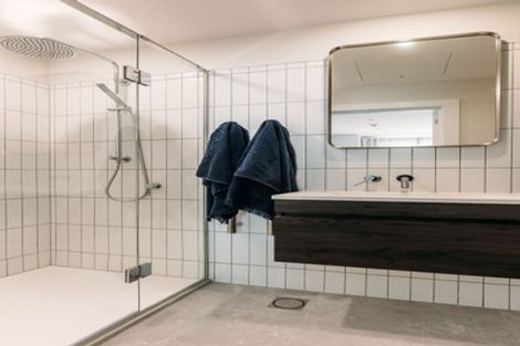 Photo of property in Ex Eagle Technology House, 135 Victoria Street, Te Aro, Wellington, 6011