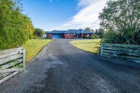 Photo of property in 11 Hunt Street, Waimate, 7978
