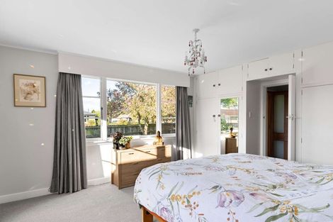 Photo of property in 4 Porter Street, Netherby, Ashburton, 7700