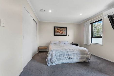 Photo of property in 34 Chapel Road, Flat Bush, Auckland, 2019