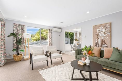 Photo of property in 30 Staithes Drive North, Whitby, Porirua, 5024