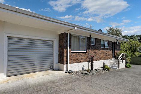 Photo of property in 1/57 Margan Avenue, New Lynn, Auckland, 0600