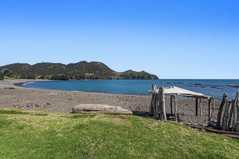 Photo of property in 7 Omaio Pa Road, Omaio, Opotiki, 3199