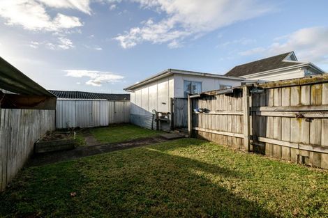 Photo of property in 354 Botanical Road, West End, Palmerston North, 4412