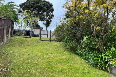 Photo of property in 23 Waipapa Road, Hataitai, Wellington, 6021