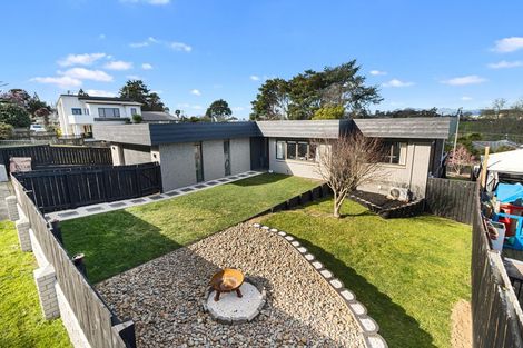 Photo of property in 406 Taylor Avenue, Te Awamutu, 3800